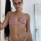 lottierosexx onlyfans leaked picture 2