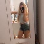 louiseee onlyfans leaked picture 2