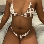 lovenolaa onlyfans leaked picture 2