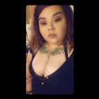 lover6911 avatar