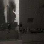 lucy.xx onlyfans leaked picture 2