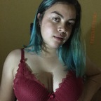 lucy_bluuee onlyfans leaked picture 2