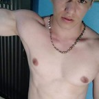 luisfit01 onlyfans leaked picture 2