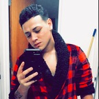 luisito_mvp onlyfans leaked picture 2