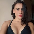 lujaangabriela onlyfans leaked picture 2