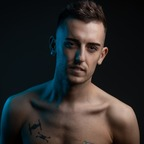 lukebanexxx avatar