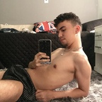 lumarques onlyfans leaked picture 2