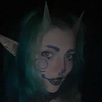 lunifaye avatar