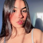 lust_for_luna avatar