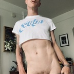 luxxxfiat onlyfans leaked picture 2