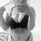 lxamour_jayne onlyfans leaked picture 2