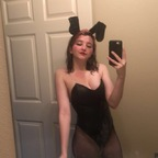 lydialovebug onlyfans leaked picture 2