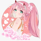 lyla.velvet avatar