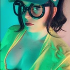 lynnerdocosplay onlyfans leaked picture 2