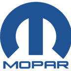 m0parfan avatar