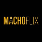 machoflix avatar