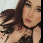 madamslips onlyfans leaked picture 2