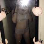 maddiebaby onlyfans leaked picture 2