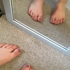 maddiesfeet onlyfans leaked picture 2