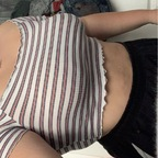 madibabyyyy onlyfans leaked picture 2