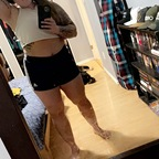 madison.thick onlyfans leaked picture 2