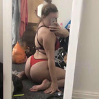 mads0987 onlyfans leaked picture 2