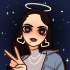 madz15 avatar