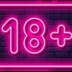 major_quinn_media avatar