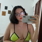 malachica onlyfans leaked picture 2