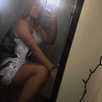 malayna onlyfans leaked picture 2