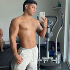 maneedvoz onlyfans leaked picture 2