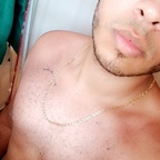 manu24 avatar