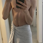 marco.esp onlyfans leaked picture 2