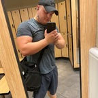 marcusb65 onlyfans leaked picture 2