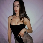 maria_fetish onlyfans leaked picture 2