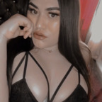 marianaayala onlyfans leaked picture 2