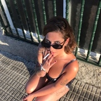 mariaveiro onlyfans leaked picture 2