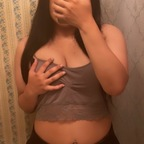 maricakess onlyfans leaked picture 2