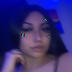 maridior24 avatar