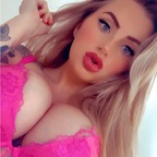 marissa-love onlyfans leaked picture 2