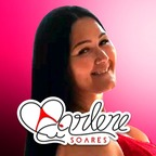 marlenesoares avatar