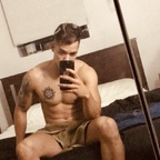 mars_tastic onlyfans leaked picture 2