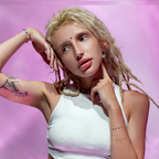 maryanna_jane avatar