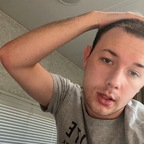 masonfleshwood onlyfans leaked picture 2