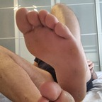 masterfeet94 onlyfans leaked picture 2