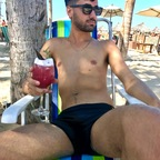 matheuscaccini onlyfans leaked picture 2