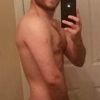 mattglad onlyfans leaked picture 2