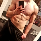 matthewfenix onlyfans leaked picture 2