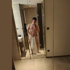 mattis-w onlyfans leaked picture 2