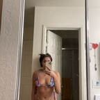 maya.papaya onlyfans leaked picture 2